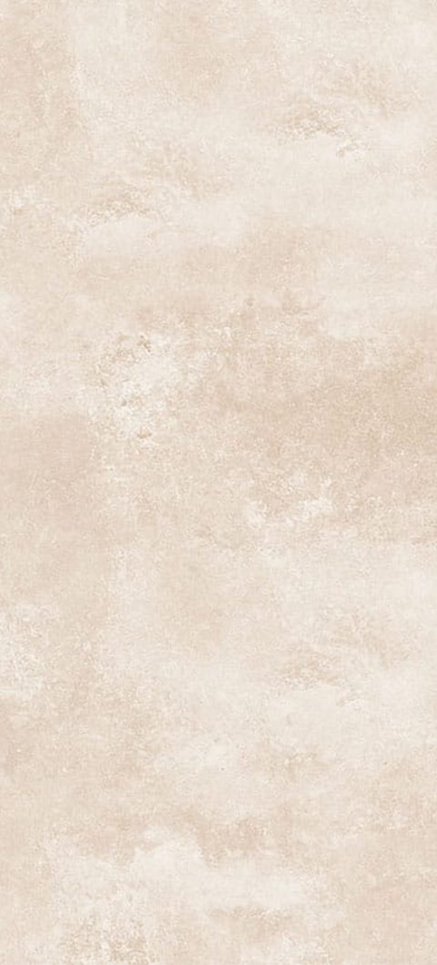 ME-005-BEIGE-120X280-FACE1