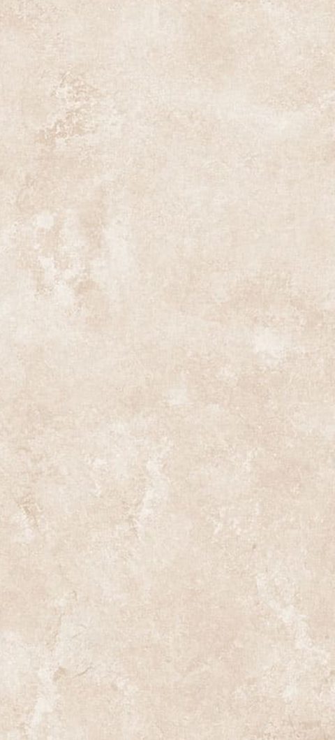 ME-005-BEIGE-120X280-FACE2