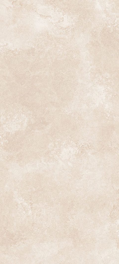 ME-005-BEIGE-120X280-FACE3