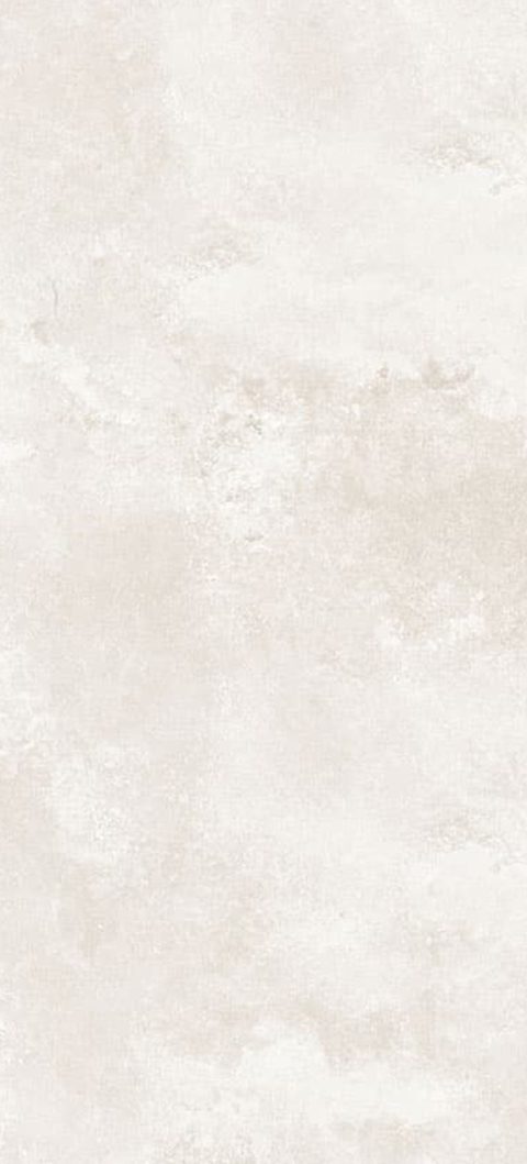 ME-005-BLANCO-120X280-FACE1