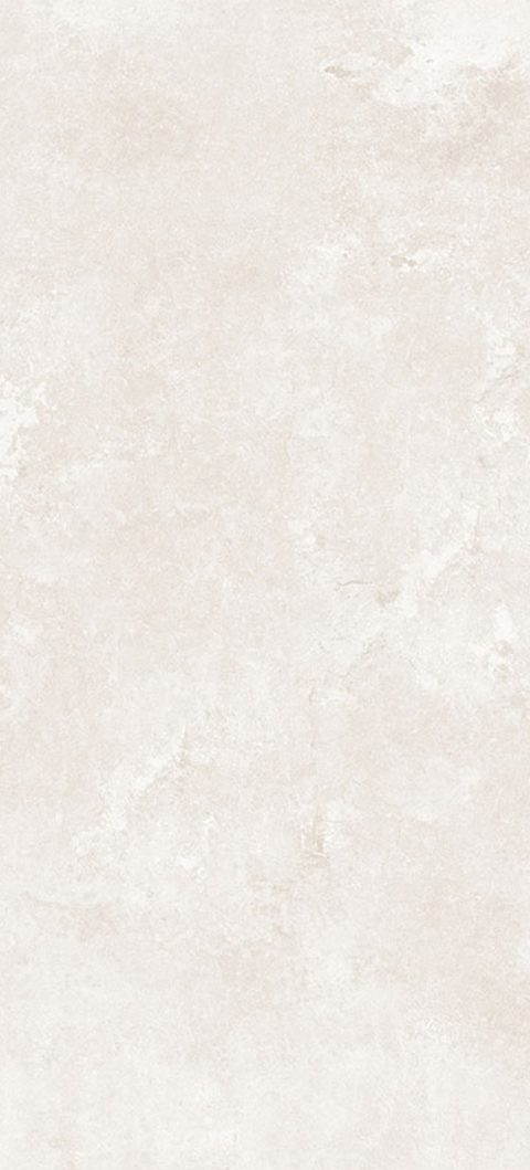 ME-005-BLANCO-120X280-FACE3