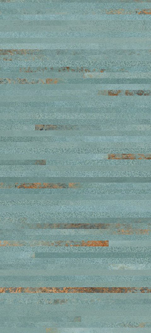 ME-D-003-TURQUOISE-face