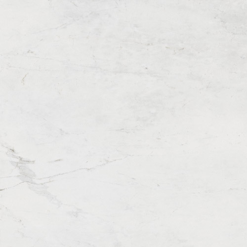 Marble Selection Berna 100x100