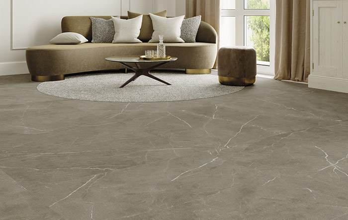 سروکوارنتا ماربل سلکشن cerocuarenta marble selection