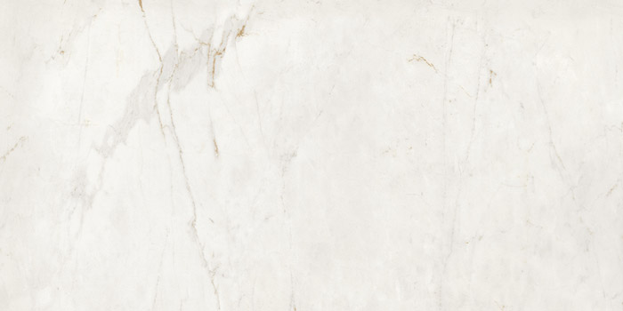 Marble Selection Berna 60x120