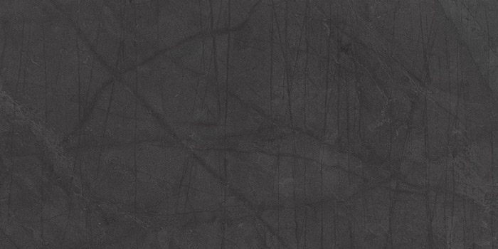 Marble Selection Opalo 60x120