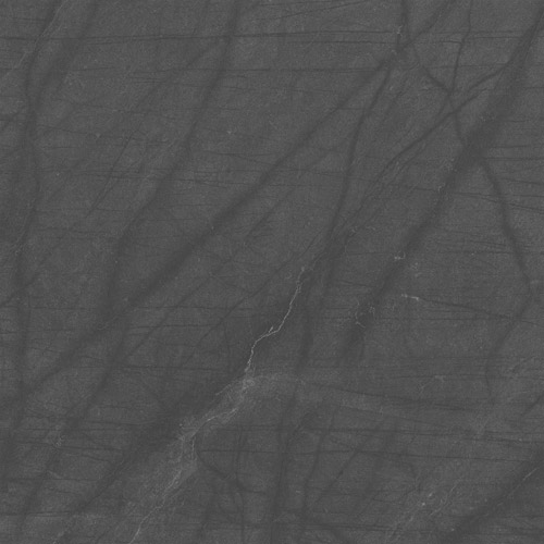 Marble Selection Opalo 100x100