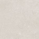 San Pablo Blank 30x30