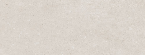 San Pablo Blank 392WR9410