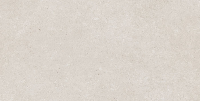 San Pablo Blank 612WR9410