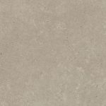 San Pablo Grey 30x30