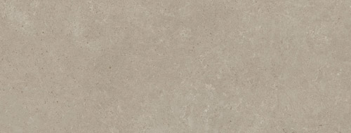 San Pablo Grey 392WR9411