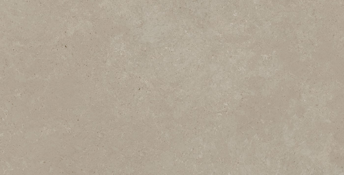 San Pablo Grey 612WR9411