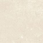 San Pablo Vanila 30x30