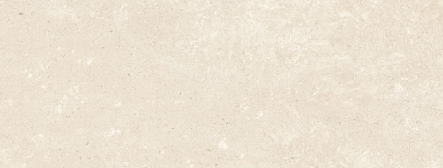 San Pablo Vanila 392WR9408