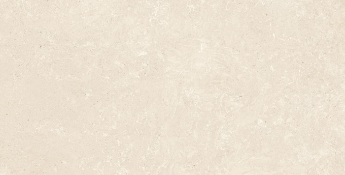 San Pablo Vanila 612WR9408