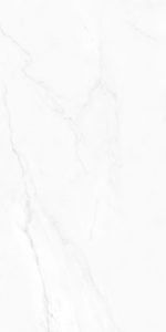 Permium Calacatta White FGPB-R1310