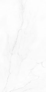 Permium Calacatta White FGPB-R1310