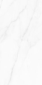 Permium Calacatta White FGPB-R1310