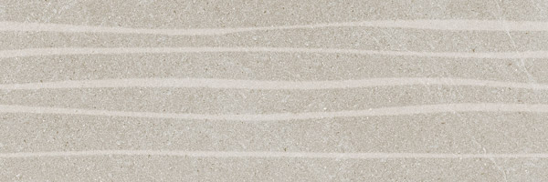 Burlingtion Natural Dunes