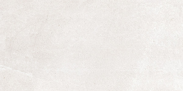 cerocuarenta burlington Artic