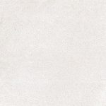 Burlington Artic 30x30