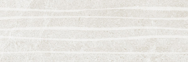 Burlington Artic Dunes