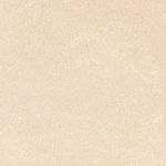 Burlington Beige 30x30