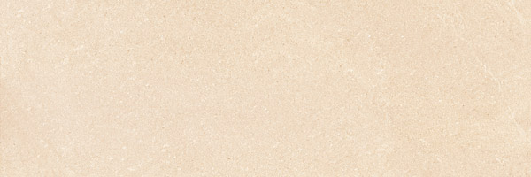 Burlinton Beige 30x90