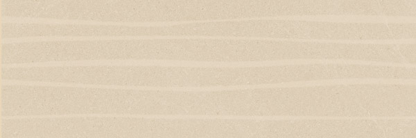 Burlinton Beige Dunes 30x90