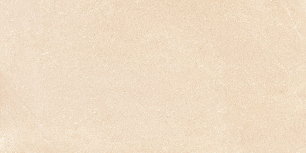cerocuarenta burlington Beige