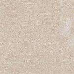 Burlington Natural 30x30