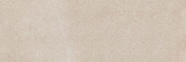 Bulington Natural 30x90