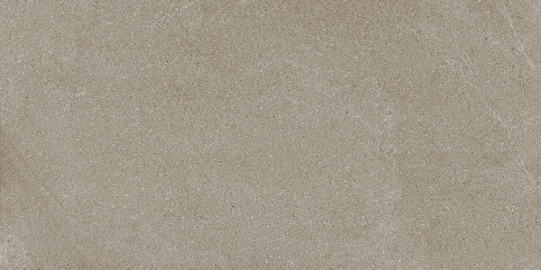 cerocuarenta burlington Petroleum