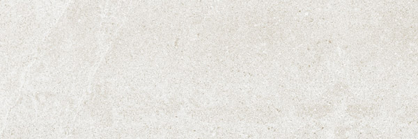 Burlinton Artic 30x90