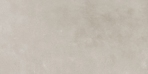 cerocuarenta Cement Ash