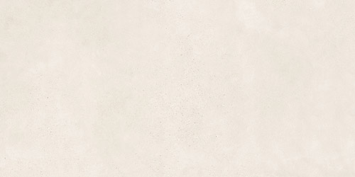 cerocuarenta Cement Bone 60x120