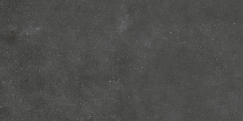  cerocuarenta Cement Nuit