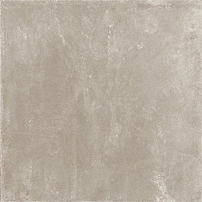 cerocuarenta Cementina Cotta