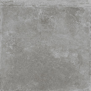 cerocuarenta Cementina Dark 342W-9440