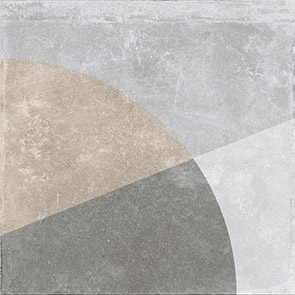 cerocuarenta Cementina Deco