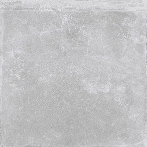 cerocuarenta Cementina Light 342W-9438