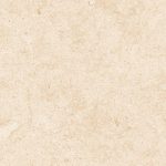 cerocuarenta cenia Camel