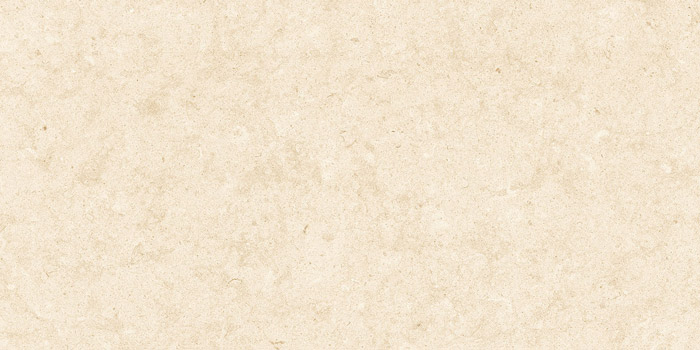 cerocuarenta Cenia Camel 612WR9469