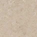 cerocuarenta cenia Grey