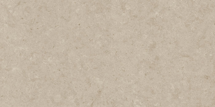 cerocuarenta Cenia Grey 612WR9470