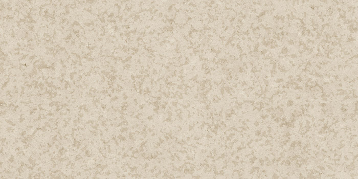 cerocuarenta cenia grey flamed