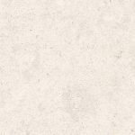 cerocuarenta cenia ivory