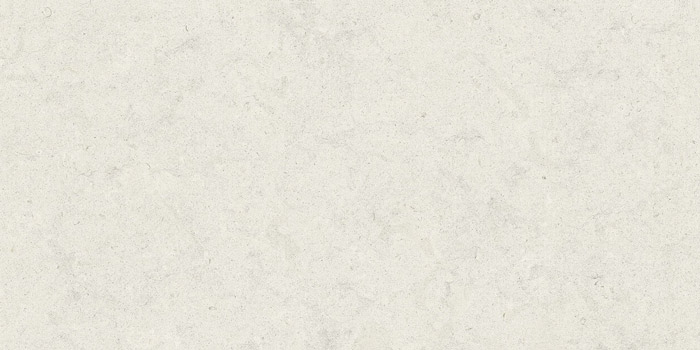 cerocuarenta Cenia Ivory