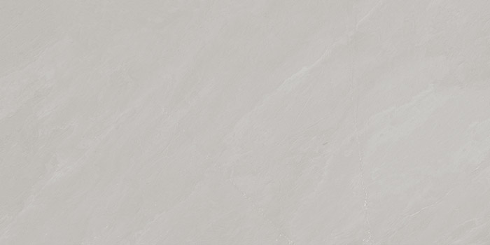 cerocuarenta Filita Mercury